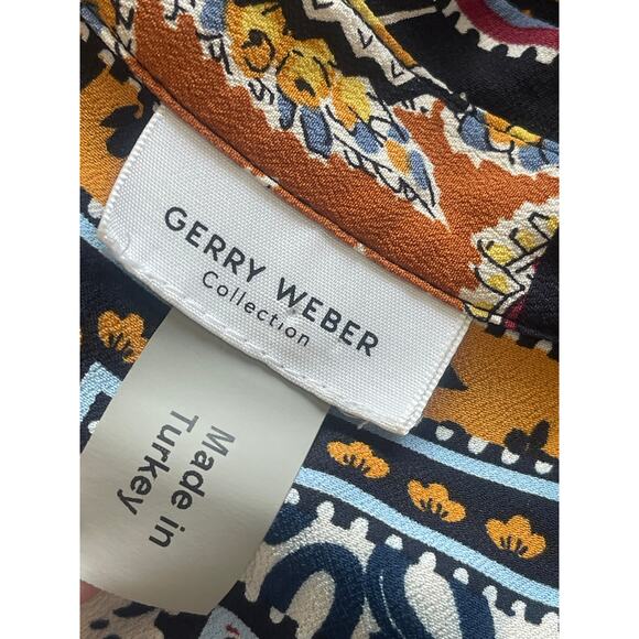 Gerry Weber Top‎ - Picture 7 of 9